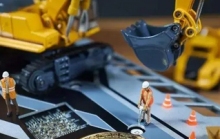 比特币矿工收入一年来首次超过以太坊