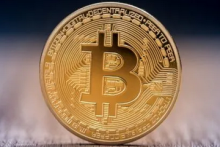  BTC跌破 20000美元