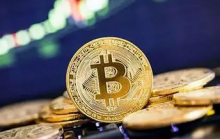 Cathie Wood：Ark Invest对比特币的态度为“中性到积极”