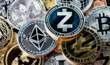  “多米诺骨牌”接连倒塌 加密货币的下一个“爆炸点”会在什么地方？