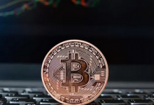  方舟投资分析师：比特币正接近「世代底部」前景仍受宏观条件严重影响