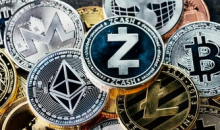  南非财政部：禁止退休基金投资加密货币