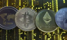  Wirex推出由加密货币支持的信贷