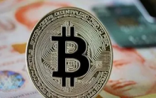 新加坡金融管理局或考虑限制散户投资加密货币