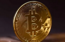  报告：加密行业Q2因协议漏洞损失超6.7亿美元