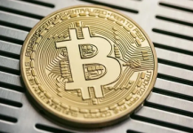  CleanSpark 6月出售了328个比特币