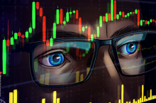 底部已到：CNBC主持人Jim Cramer称加密货币“没有真正的价值”