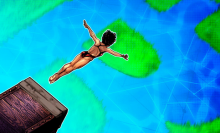  随着 DXY降温，比特币价格有可能涨至 23,000 美元