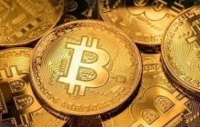 比特币：曾经的“数字黄金”，如今的“数字钻石”？