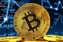 比特币跌至多年低点 但现在还不是买入这个交易所股票的时候