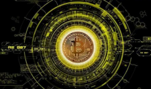  Coinbase 首席经济学家：本轮牛市的起源与终结的原因