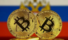  俄罗斯银行协会提议在莫斯科证券交易平台建立加密交易业务