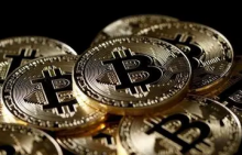 风险偏好持续回暖 比特币重回2.1万美元上方