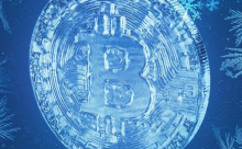 加密货币凛冬已至：2万亿美元市场崩盘引发的大规模裁员、撤资和破产