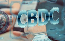 美国财政部发布《数字资产国际参与框架》情况说明书