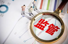 美国财政部：加密货币需要全球一致监管