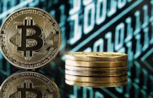  美国联邦存款保险公司正对Voyager Digital的虚假宣传展开调查