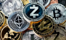  美联储副主席布雷纳德：波动性暴露出严重的加密货币漏洞