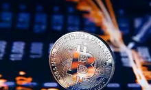  数据：BTC近4年持续从交易所进行转移，目前USDT购买力正在上升