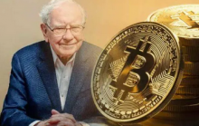 为什么巴菲特们无法理解比特币？