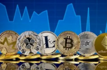 “再也不信加密货币了”！币圈券商破产让信徒们“心如死灰”