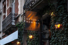  比利时一餐厅接受BTC、ETH和LTC付款