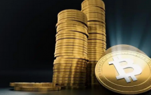  俄罗斯财政部：支持稳定币在商业领域流通的想法