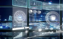  俄罗斯联邦储蓄银行在其平台上执行首次数字资产发行