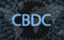  李家超：香港会推进探索CBDC在零售层面的应用场景