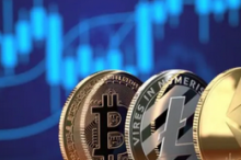 美联储副主席：现在是健全加密货币行业监管的“正确时机”