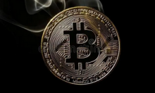  Michael Saylor：BTC从2020年8月至今上涨了83%