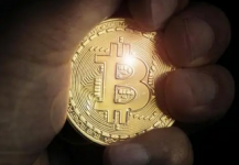  SBF：比特币交易0手续费必然引发虚假交易量