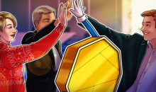 熊市？加密货币持有者的消费者信心高于普通美国成年人