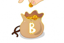 21000美元一枚，资本巨头虽然无法完全控制比特币，但是有必杀技