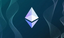  ETH总市值回升至1500亿美元上方