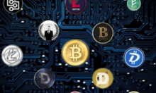  韩国司法部与美国调查人员合作共享正在调查的加密货币案件数据