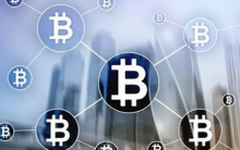  路透社：俄罗斯首个加密监管立法草案将于今年秋季提交议会