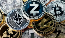  MicroStrategy首席执行官：ETH是一种证券，BTC是加密货币领域的唯一商品