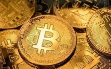  通胀和流动性收紧引发比特币“熊”市