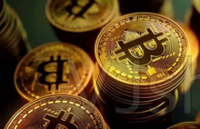  14个市场底部信号 我们离底部还有多远