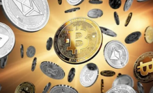  报告：今年上半年加密行业发生92笔并购交易，总价值达55亿美元