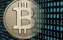 比特币地址活动下降13% 用户群增长骤降