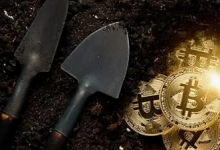 比特币闪电网络容量突破4，200枚BTC创历史新高，两个月增长超500枚