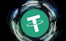  俄罗斯财政部支持稳定币交易合法化