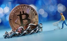  G20 金融稳定委员会将于 10 月推出全球性的加密货币监管规则