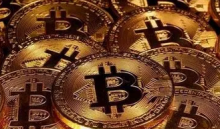 ING银行将其加密货币托管平台分拆后并入GMEX Group