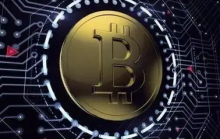 交易平台BTC储备持续下降，Binance成BTC供应量最多的交易平台