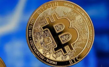 看空者占上风！60%的投资者认为比特币将跌至1万美元