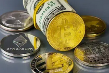  美国纽约法院将召开三箭资本债权人紧急听证会