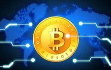 Messari：The Graph第二季度查询费用收入为57310美元，环比增长逾1000%